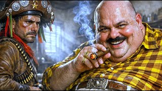 LAMPIÃO ENTROU NA DELEGACIA DE AROEIRAS MAS NÃO TINHA NENHUM PRESO E A VERDADE ERA...