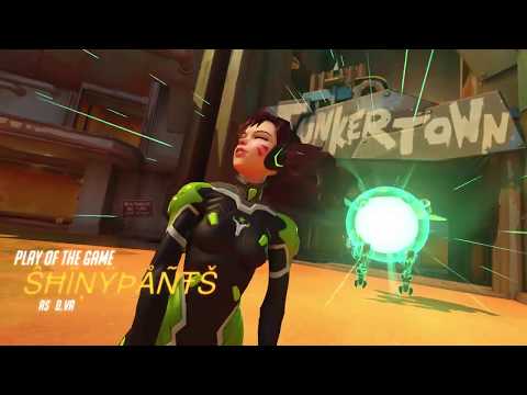 ShinyPants Highlight #47