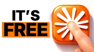 Auto Claude: NEW Claude Auto Mode is INSANE!