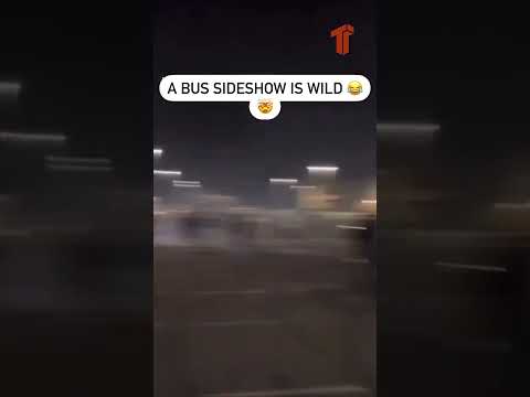 They be stealing anything at this point 😂 (Song: KeepItPeezy ft. MBNel - Dashboard)