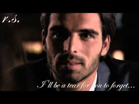 ღ SilaBoran // Υπάρχει λόγος (There Is A Reason/EngSubs) R.S. ღ