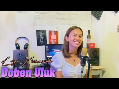 Doben Uluk {Familia Acoustic} Cov.Ervin Lesung