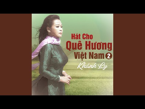 Thể hiện bởi Khánh Ly