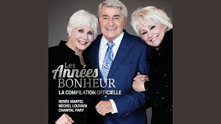 Un amour qui ne veut pas mourir