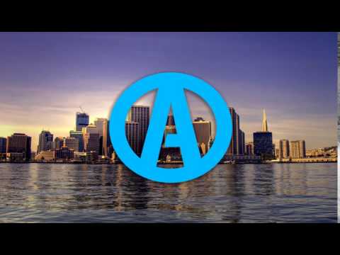 Apashe x Tha Trickaz - Trap Requiem