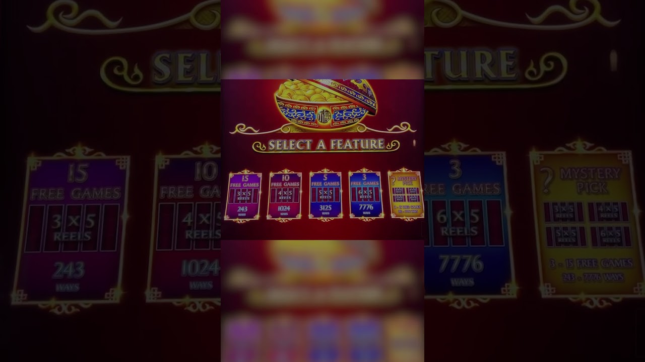 Today the odds forgot how odds work