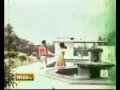 Thangap Pathakkaththin Mele