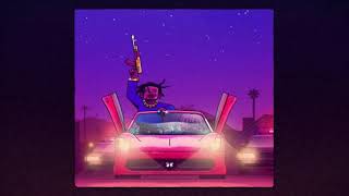 Lil Uzi Vert - Dolly White Bag Spanish Remix