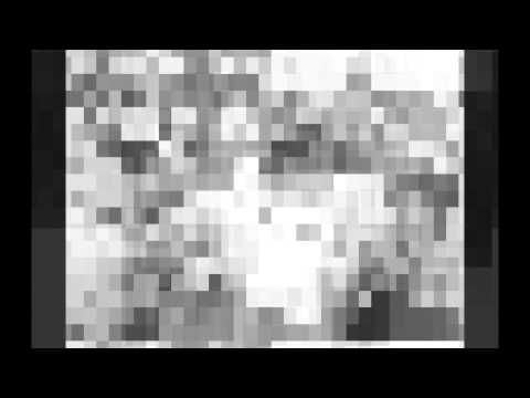 AC ft. Abreu & ZFor - Fazes me Bem ( COVER BM ft. Mystico ) 2013