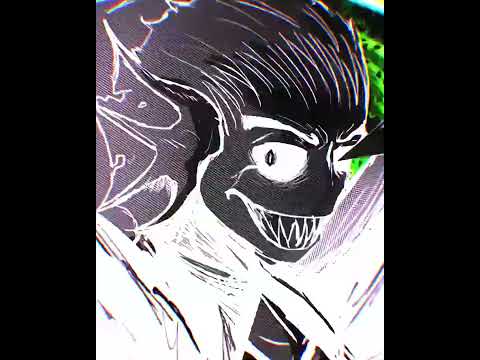 ✨→UNDYNE WILL STRIKE YOU DOWN←✨ (test edit) #edit #undertaleedit #undertaleundyne #undertale #undyne