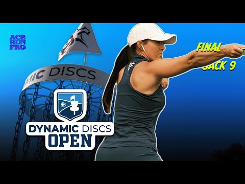 ARP | 2023 DDO | FINAL B9 FPO CHASE CARD | CAREY : TATTAR : J. ALLEN : C. ALLEN |