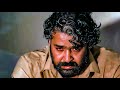 നിന്നെയൊന്നും ഒരു നിയമത്തിനും വിട്ട�