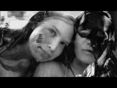 Parassela - Influence Me [OWR011]