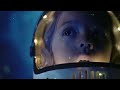 Chuck E Cheese Commercial PBS Kids