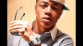 (New August Music 2010!) New Boyz Legacy - Love Ain&#39;t Right!
