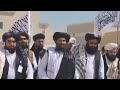 Entry Level Pathan Taliban Attitude Status Whatsapp Status Video