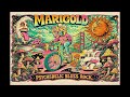 MARIGOLD Field Hand Full Album Psychedelic Blues Rock