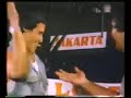 BARRY PRIMA YANG PERKASA 1986