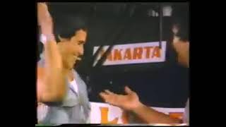 Download lagu BARRY PRIMA-YANG PERKASA (1986)  mp3