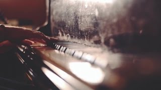 La Maison Tellier - Avalanche - Teaser #2