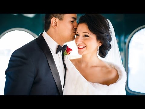 Ako hindi nawawala ang timbang sa NTV Abril 2014 Payuhan video pagsasanay para sa pagbaba ng timbang