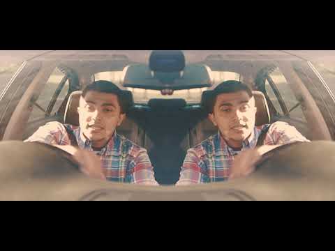 Steven Jordan - See Right (Official Video)