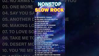 Download lagu Nonstop Slow Rock Medley π₯ Slow Rock Love Songs Collection 70s 80s 90s mp3 Download lagu Nonstop Slow Rock Medley π₯ Slow Rock Love Songs Collection 70s 80s 90s mp3