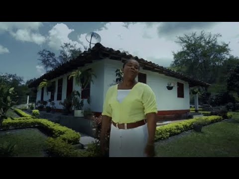 ¡DIRECTV Prepago llega hasta el carajo!