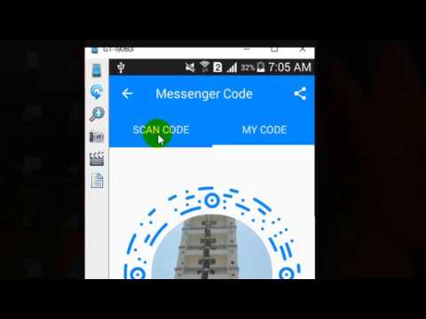 download lagu mp3 mp4 Code To App Facebook, download lagu Code To App Facebook gratis, unduh video klip Code To App Facebook