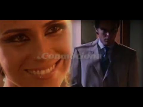 The Clone, trailer (English subtitles)