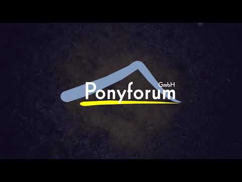 FIRST CLASS CALLIMERO - HF v Colorado x Playboy