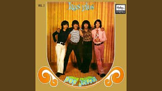 Download lagu Kolang Kaling mp3 Download lagu Kolang Kaling mp3