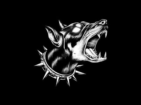 FREE | "SAVAGE" - 💣Hard Rap Beat 💣(Prod. By MethaPhorce Beats)