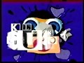 Klasky Csupo Nickelodeon 2001