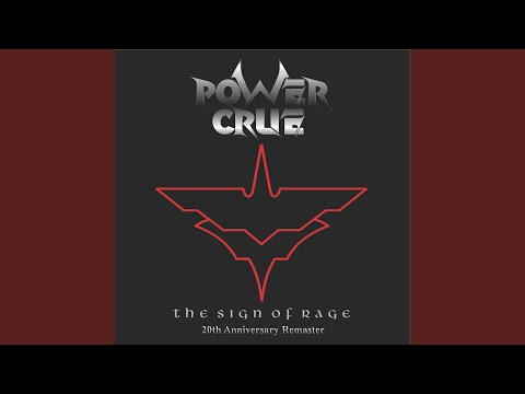 Enemy Brothers (2016)