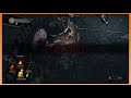 Arin F Ups At Dark Souls III