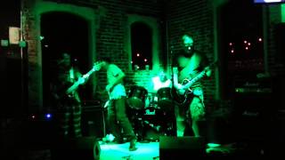 Part Time Punks Orange County