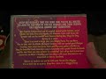 VHS Review Episode 24 Hoop Dee Doo It S A Wiggly Party 2001 VHS