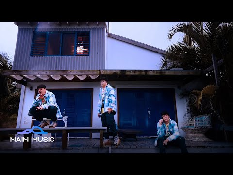 Gabriel EMC - Problemas | Agenda