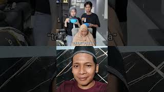 Download lagu sebut nama nama anomali yang kalian tahu #funny #lucu #duet mp3 Download lagu sebut nama nama anomali yang kalian tahu #funny #lucu #duet mp3