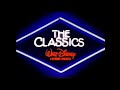 Opening Closing To Lady And The Tramp 1987 VHS Reversed