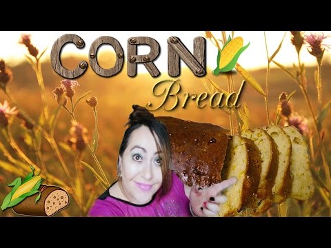 download lagu mp3 mp4 Mealie Recipe, download lagu Mealie Recipe gratis, unduh video klip Mealie Recipe
