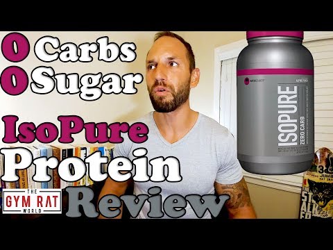 download lagu mp3 mp4 Low Carb Protein Powder, download lagu Low Carb Protein Powder gratis, unduh video klip Low Carb Protein Powder