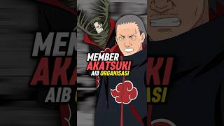 Download lagu 3 Karakter Aib Akatsuki #shorts mp3
