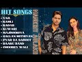 All Song Of Mankirt Aulakh Best Of Mankirt Aulakh 2024 Mankirt Aulakh All Songs Jukebox 2024