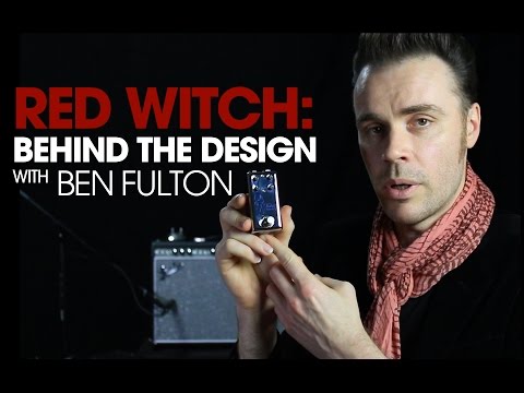 download lagu mp3 mp4 Ben Fulton, download lagu Ben Fulton gratis, unduh video klip Ben Fulton
