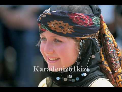 Karmate & Resul Dindar - Atma Türkü