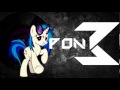 Best of DJ Pon-3 Dubstep Mix 