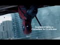 Deadpool Being A Comedian For 5 Minutes Deadpool