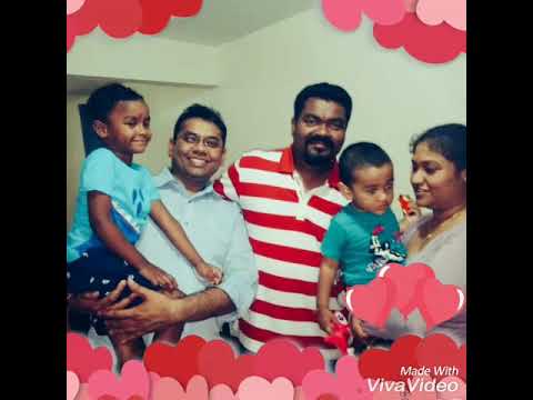 Happy birthday Hem #🍰🎂